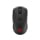 Myszka bezprzewodowa MSI Versa 300 Wireless